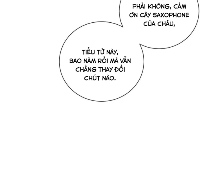 Giá Trị Hàng Hóa Giảm Trăm Vạn Lần Chapter 50 - 101