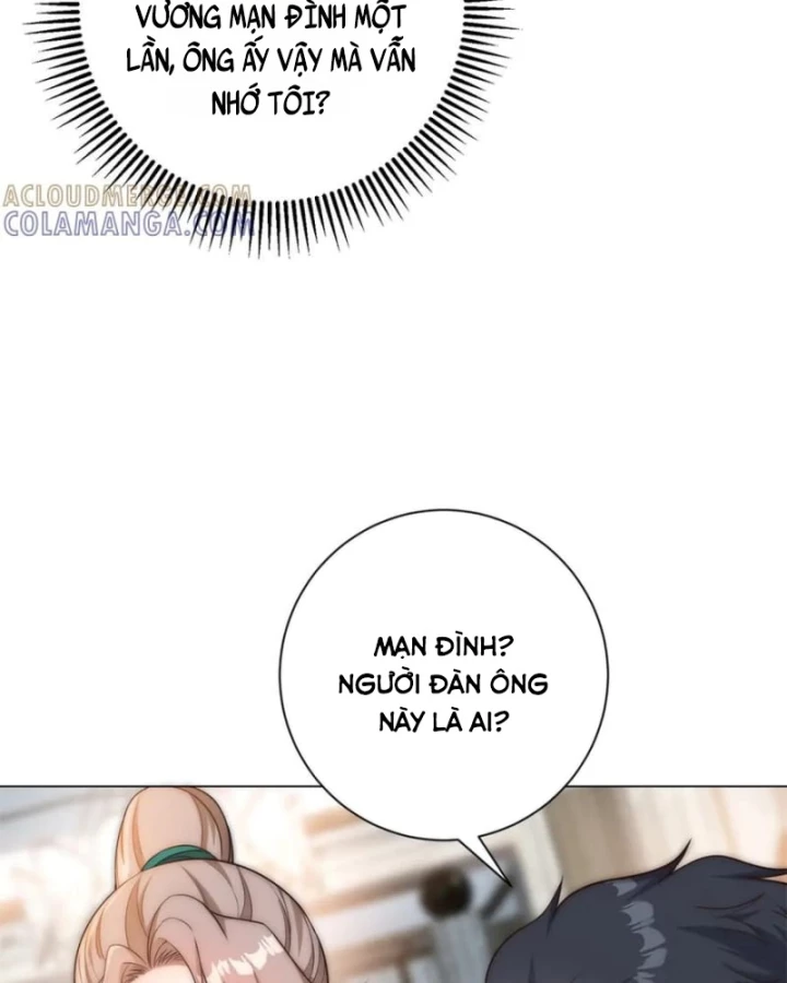 Giá Trị Hàng Hóa Giảm Trăm Vạn Lần Chapter 50 - 103