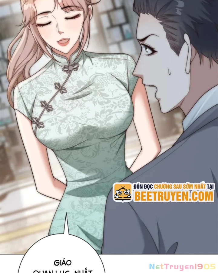 Giá Trị Hàng Hóa Giảm Trăm Vạn Lần Chapter 50 - 104