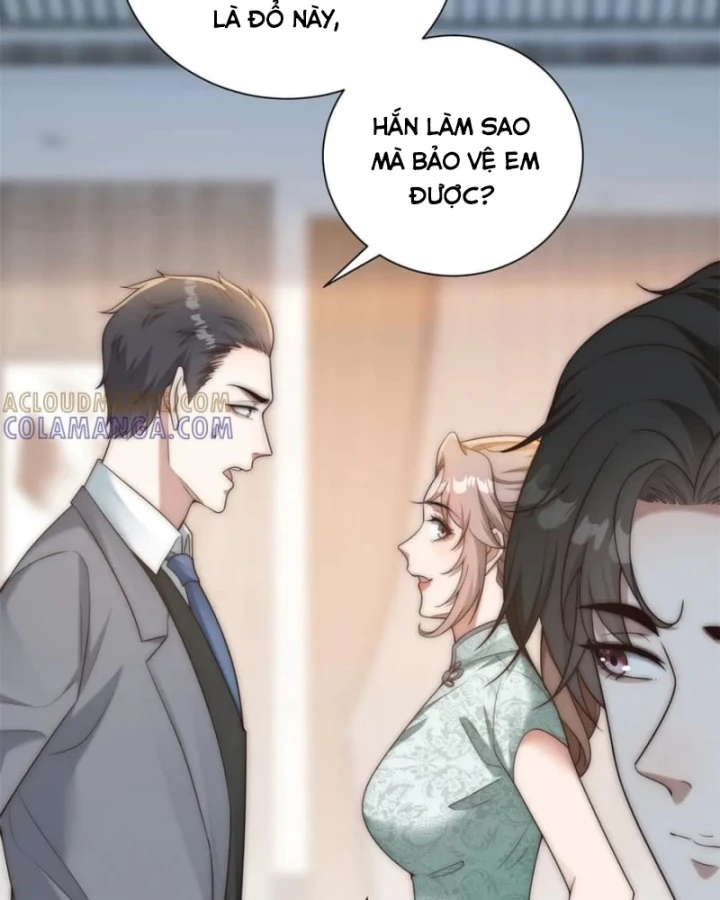 Giá Trị Hàng Hóa Giảm Trăm Vạn Lần Chapter 50 - 108