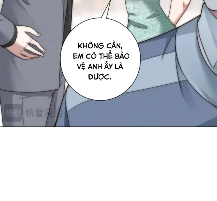 Giá Trị Hàng Hóa Giảm Trăm Vạn Lần Chapter 50 - 109