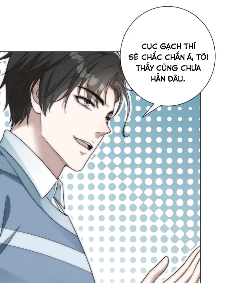 Giá Trị Hàng Hóa Giảm Trăm Vạn Lần Chapter 50 - 110