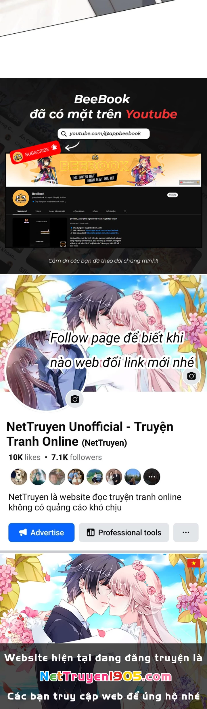 Giá Trị Hàng Hóa Giảm Trăm Vạn Lần Chapter 50 - 114