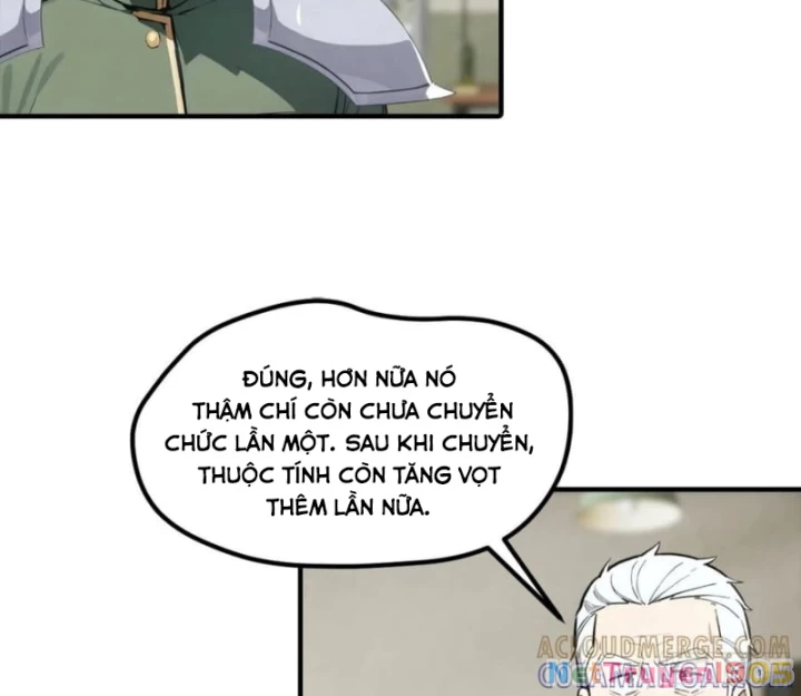 Toàn Dân Ngự Thú: Bắt Đầu Từ Sơn Hải Kinh Ta Quét Ngang Toàn Cầu Chapter 65 - 29