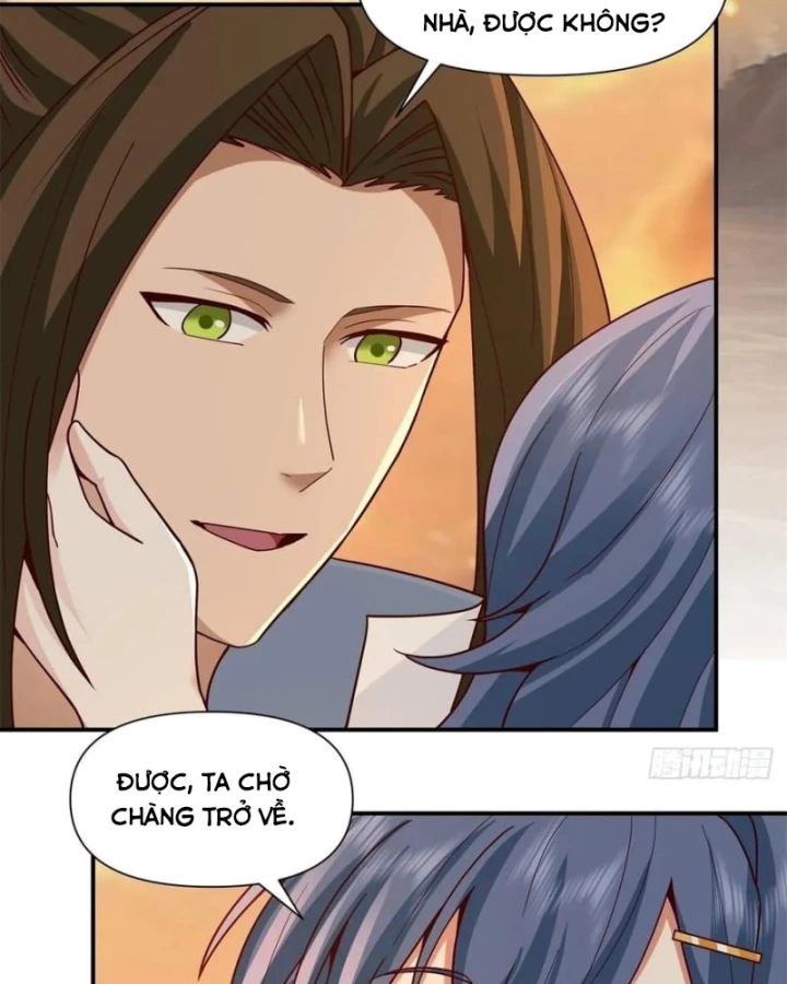 Kiếm Khởi Phong Vân Chapter 86 - 4