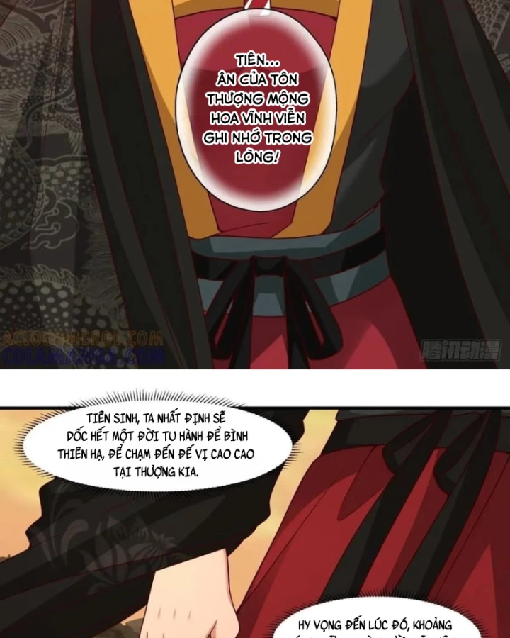 Kiếm Khởi Phong Vân Chapter 86 - 12