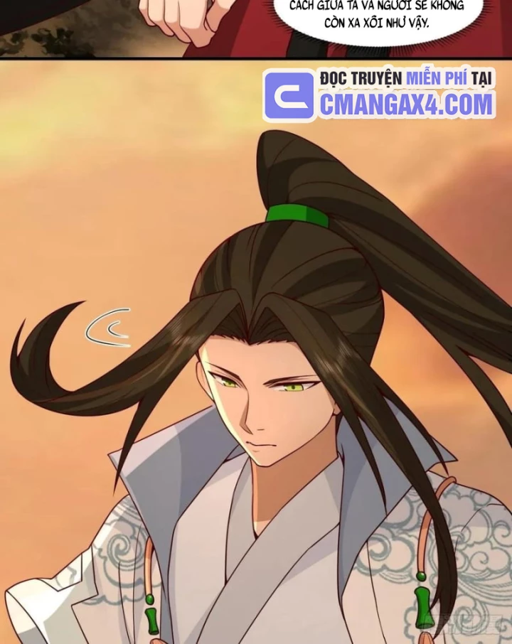 Kiếm Khởi Phong Vân Chapter 86 - 13