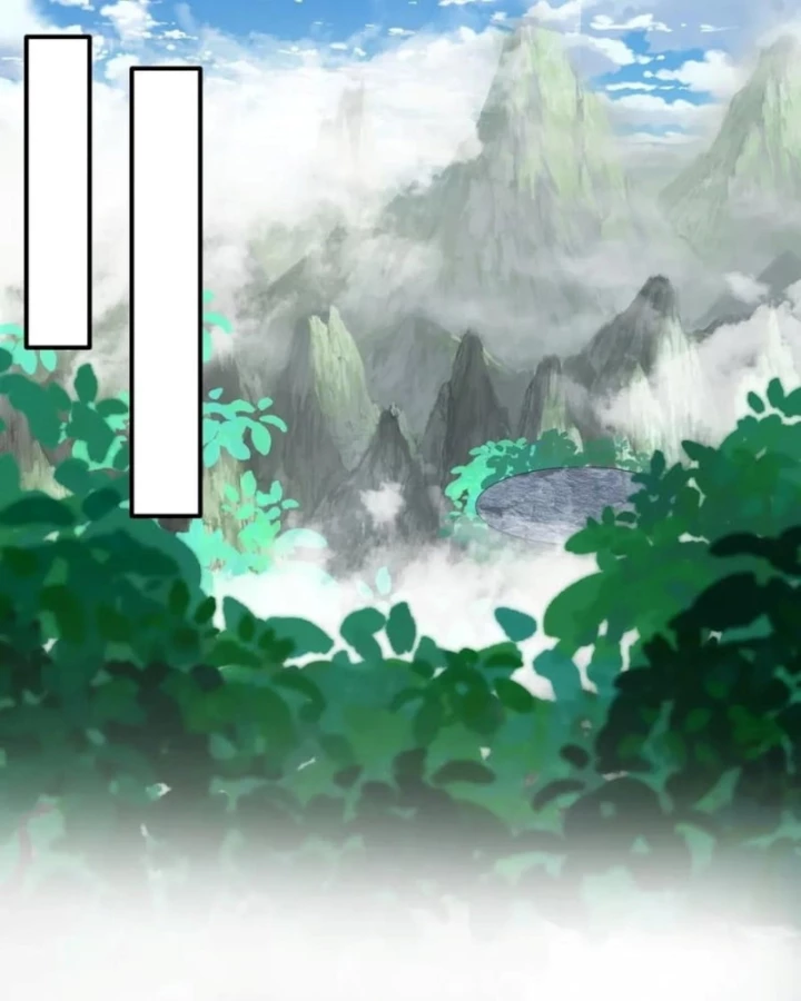 Kiếm Khởi Phong Vân Chapter 86 - 22