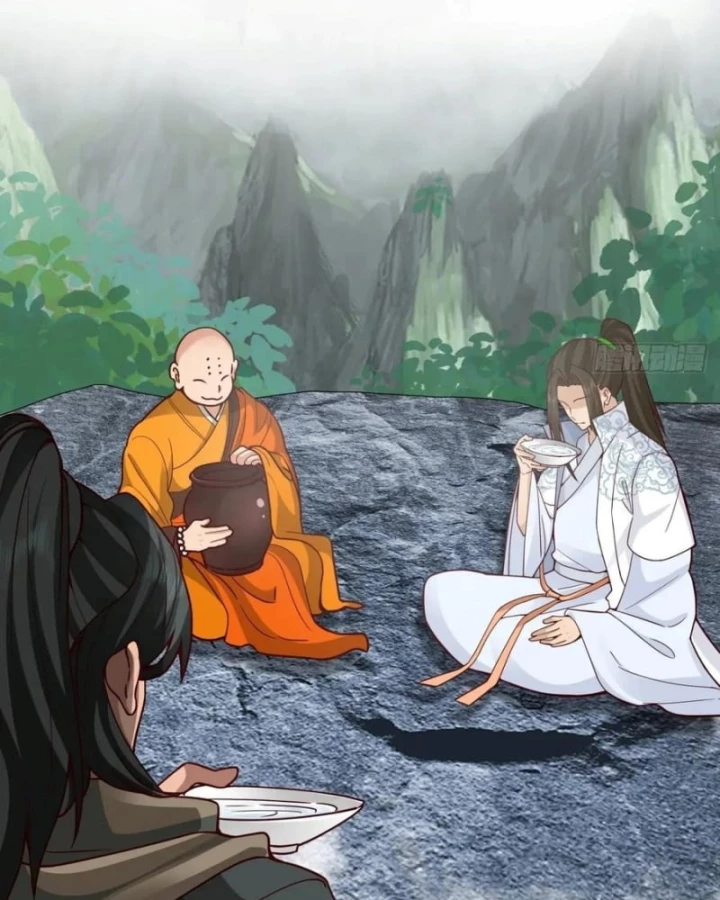 Kiếm Khởi Phong Vân Chapter 86 - 23