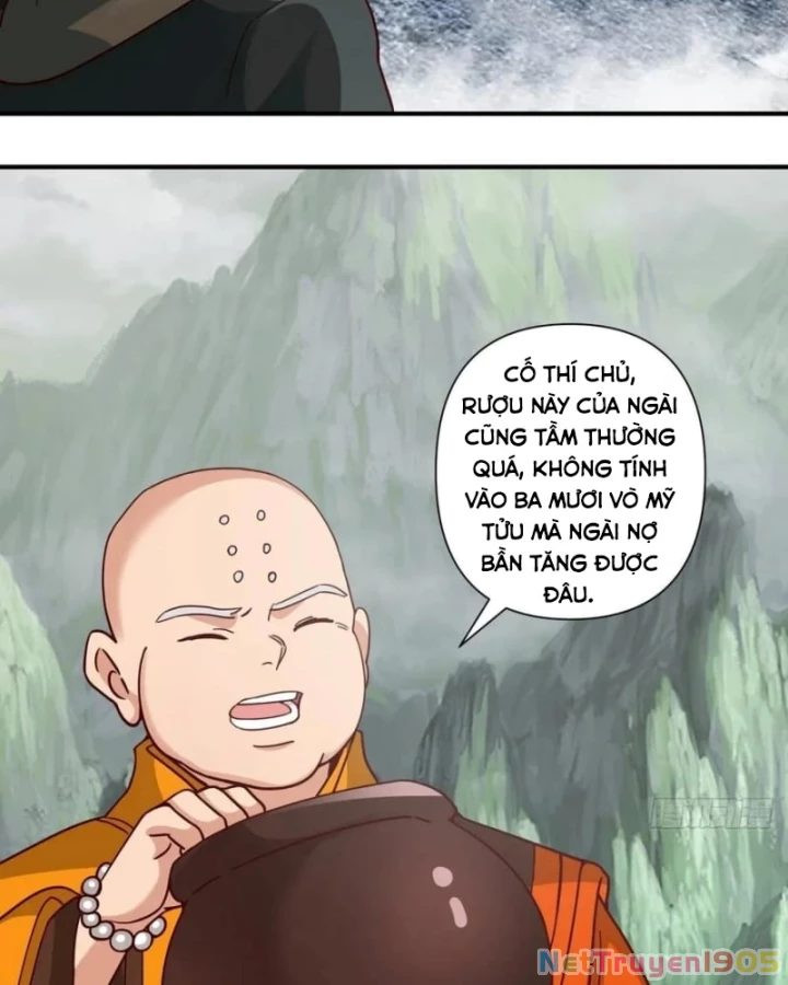 Kiếm Khởi Phong Vân Chapter 86 - 24