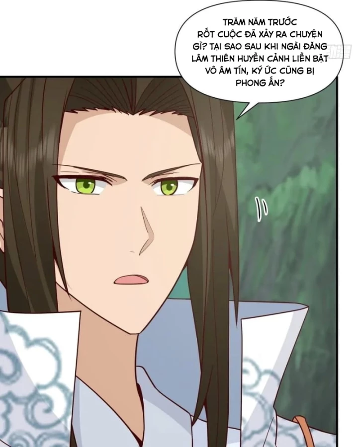 Kiếm Khởi Phong Vân Chapter 86 - 31