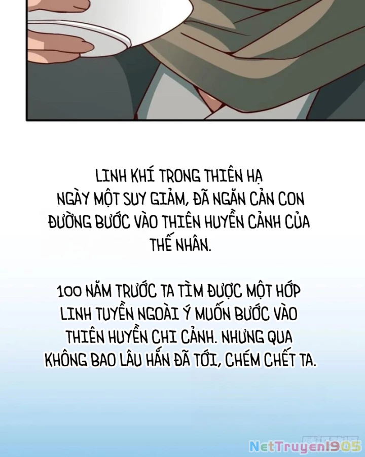 Kiếm Khởi Phong Vân Chapter 86 - 33