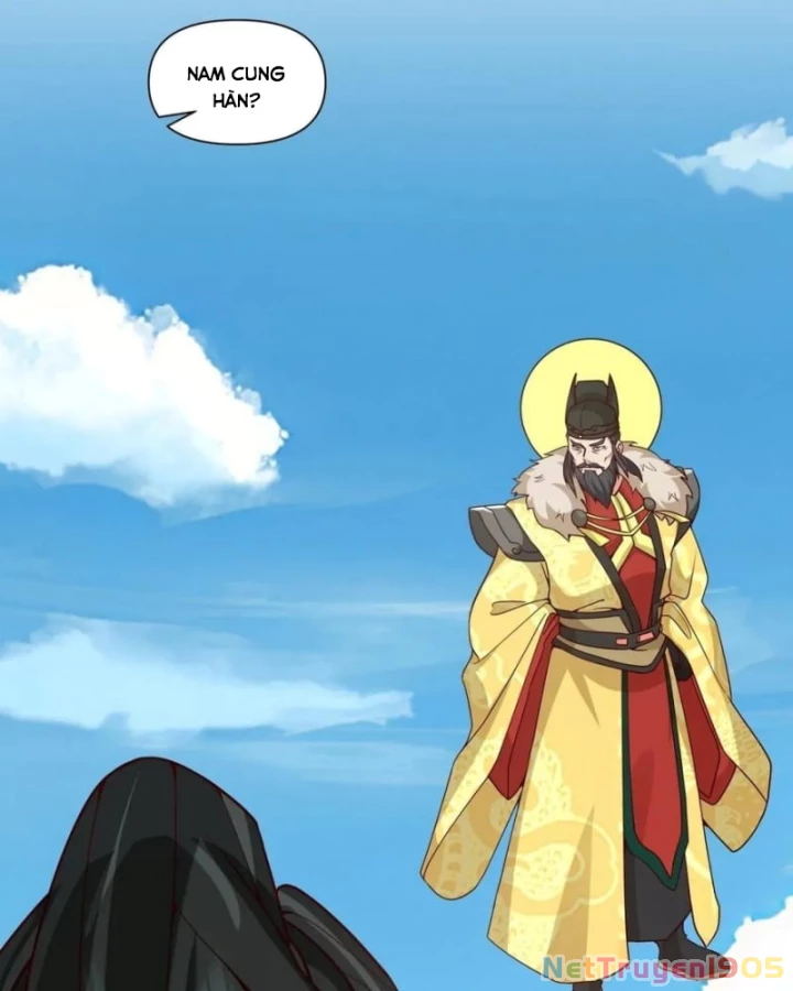 Kiếm Khởi Phong Vân Chapter 86 - 34