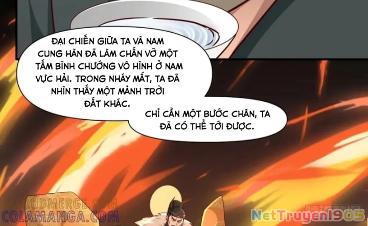 Kiếm Khởi Phong Vân Chapter 86 - 37
