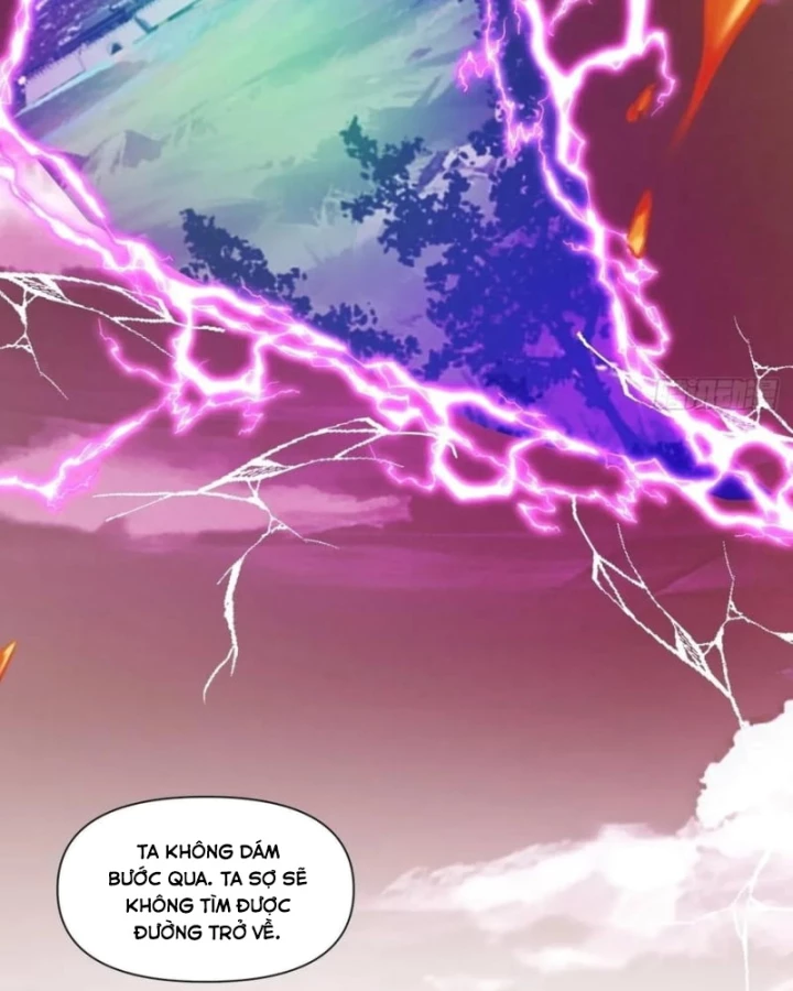 Kiếm Khởi Phong Vân Chapter 86 - 39