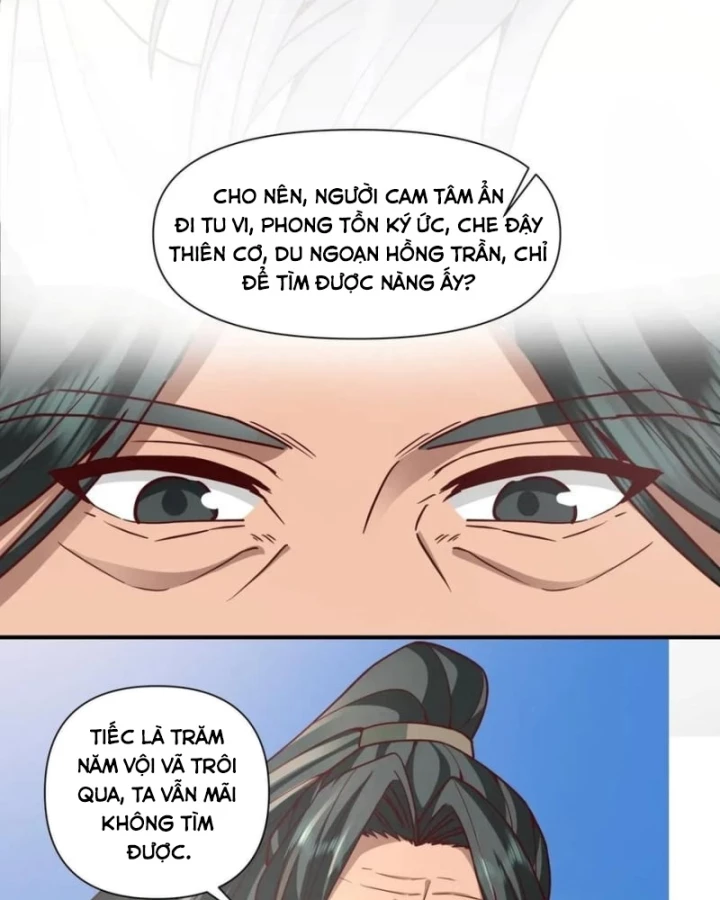 Kiếm Khởi Phong Vân Chapter 86 - 41