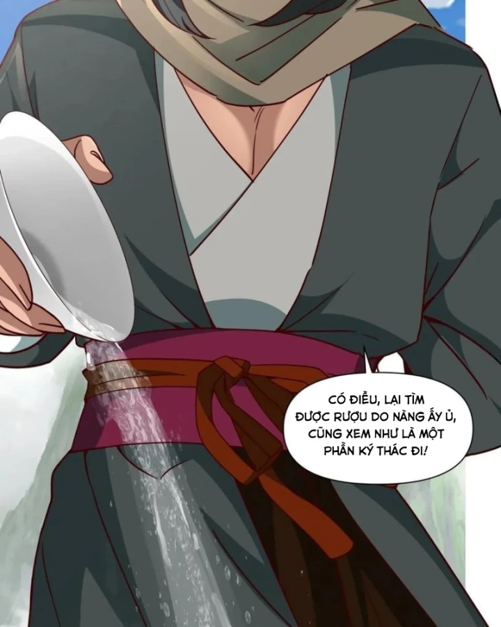 Kiếm Khởi Phong Vân Chapter 86 - 43