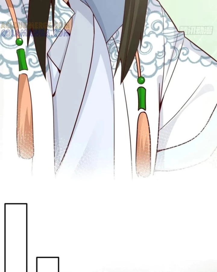 Kiếm Khởi Phong Vân Chapter 86 - 47