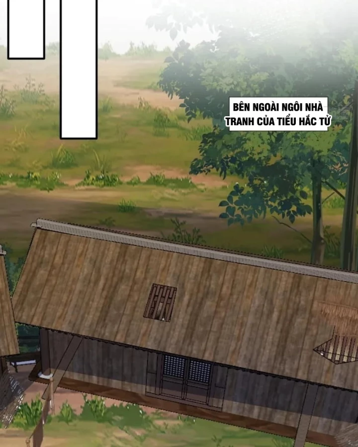 Kiếm Khởi Phong Vân Chapter 86 - 48