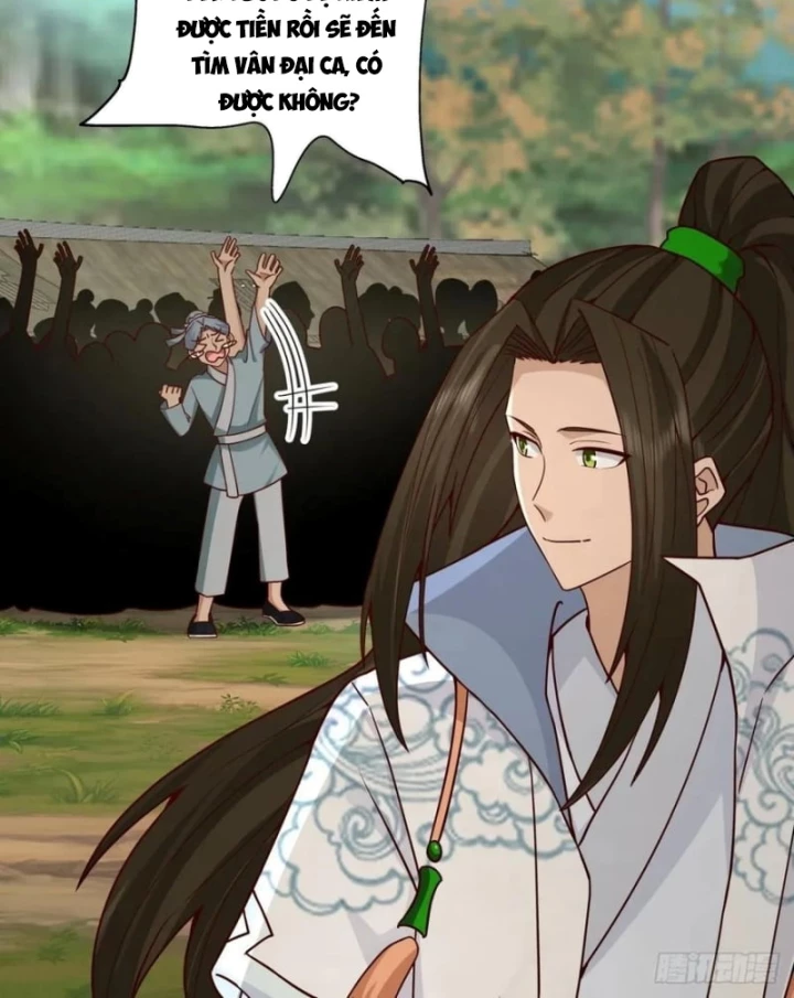 Kiếm Khởi Phong Vân Chapter 86 - 57