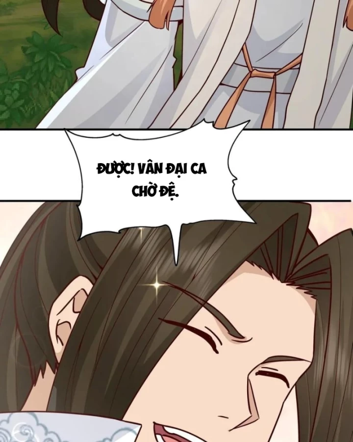 Kiếm Khởi Phong Vân Chapter 86 - 58