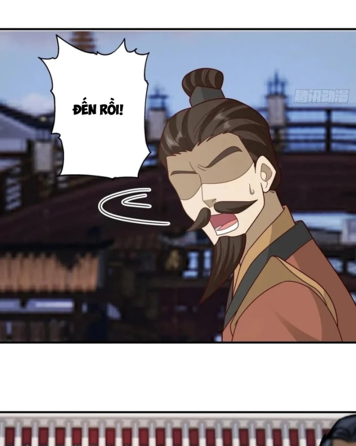 Kiếm Khởi Phong Vân Chapter 86 - 66