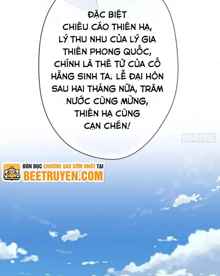 Kiếm Khởi Phong Vân Chapter 86 - 89