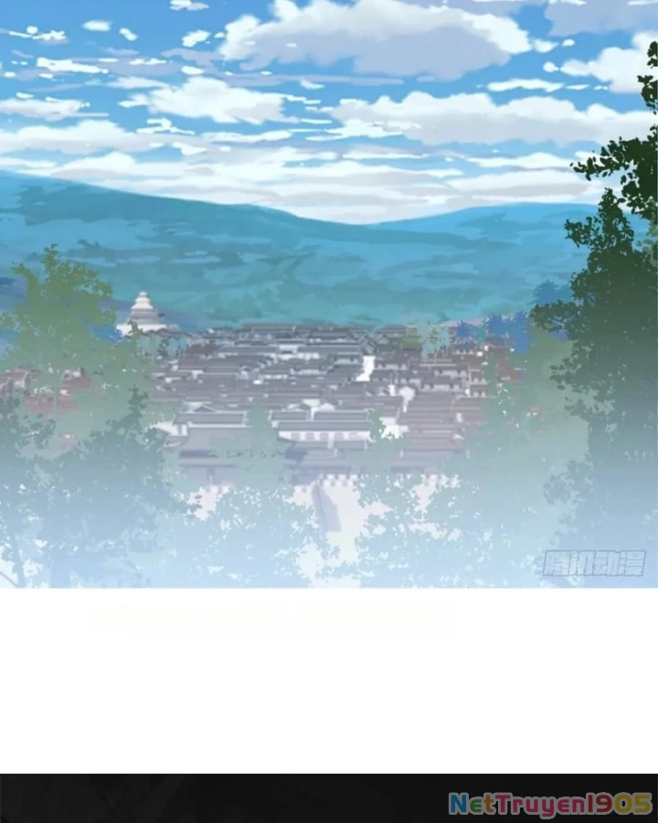 Kiếm Khởi Phong Vân Chapter 86 - 90