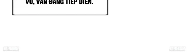 Ta Có Một Sơn Trại Chapter 1199 - 5