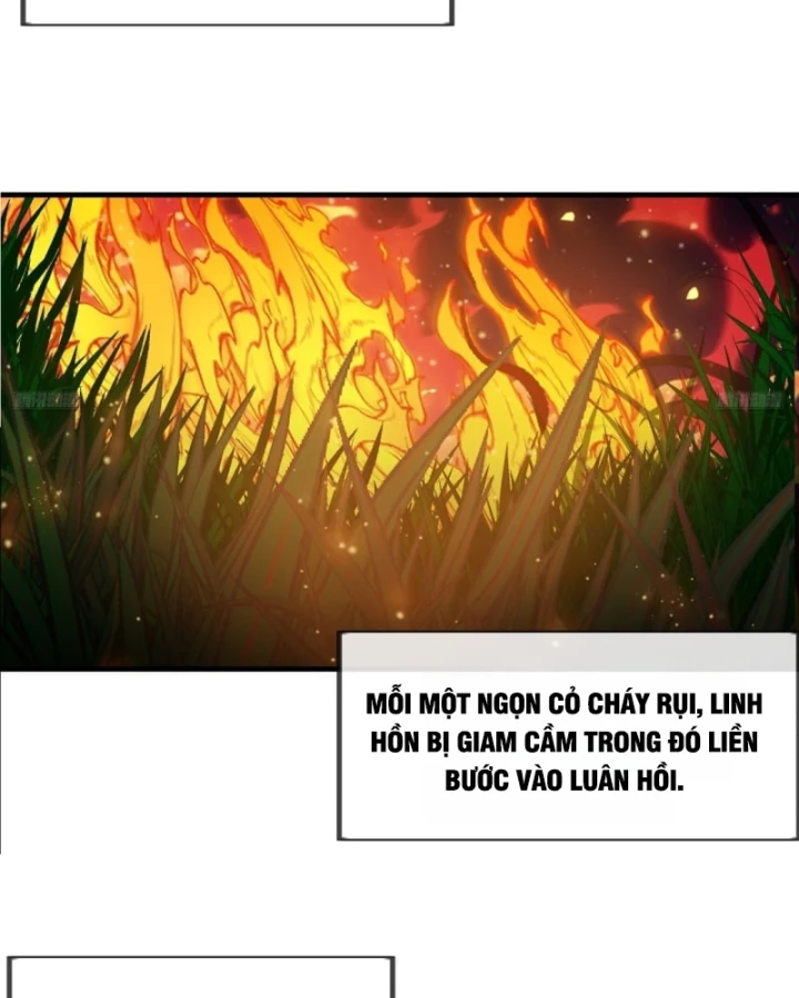 Ta Có Một Sơn Trại Chapter 1199 - 7