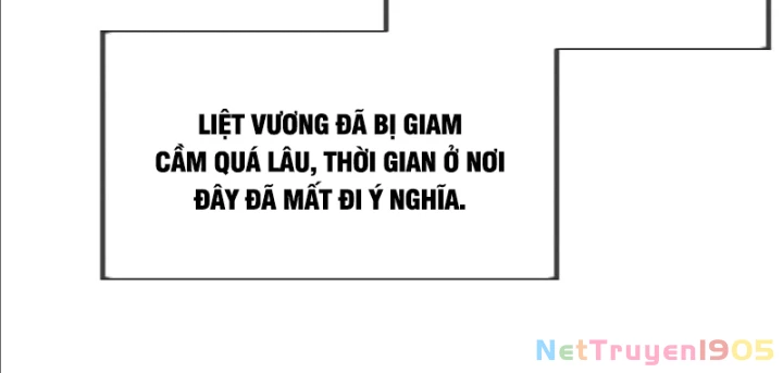 Ta Có Một Sơn Trại Chapter 1199 - 9