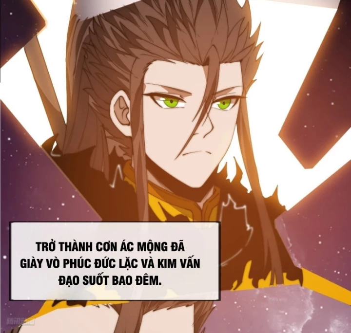 Ta Có Một Sơn Trại Chapter 1199 - 13