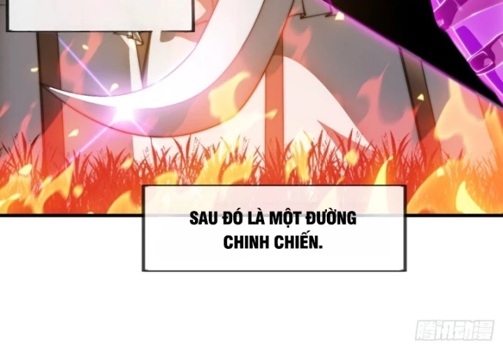 Ta Có Một Sơn Trại Chapter 1199 - 16