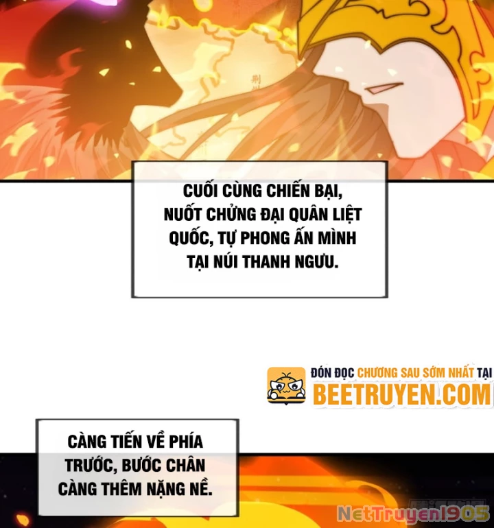 Ta Có Một Sơn Trại Chapter 1199 - 19