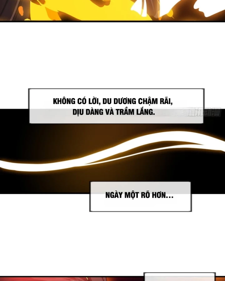 Ta Có Một Sơn Trại Chapter 1199 - 24