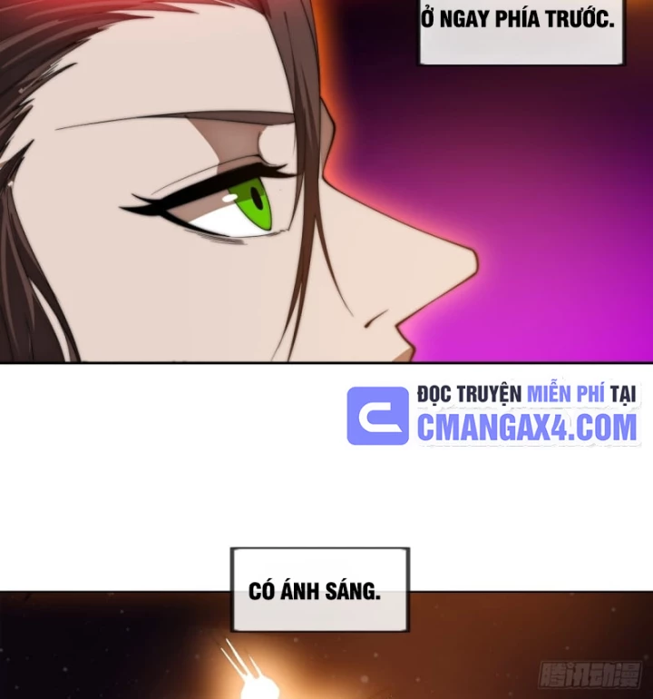 Ta Có Một Sơn Trại Chapter 1199 - 25