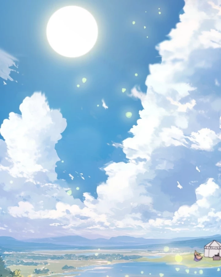 Ta Có Một Sơn Trại Chapter 1199 - 29