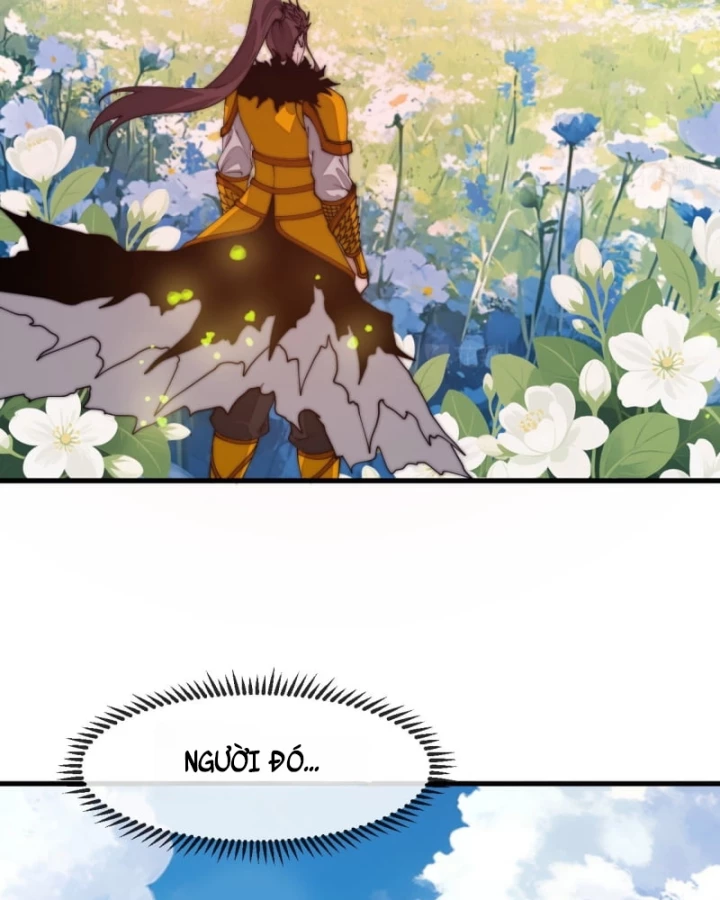 Ta Có Một Sơn Trại Chapter 1199 - 31