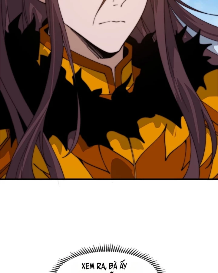 Ta Có Một Sơn Trại Chapter 1199 - 34
