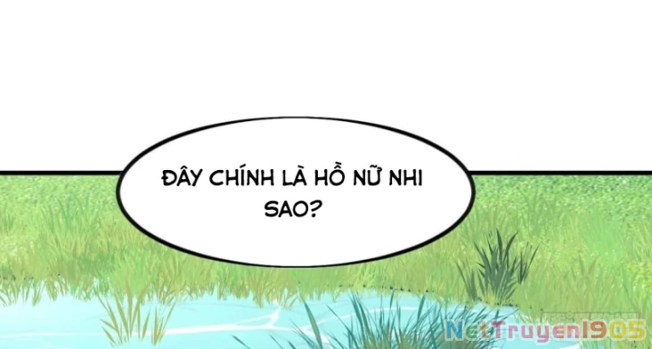 Ta Có Một Sơn Trại Chapter 1199 - 41
