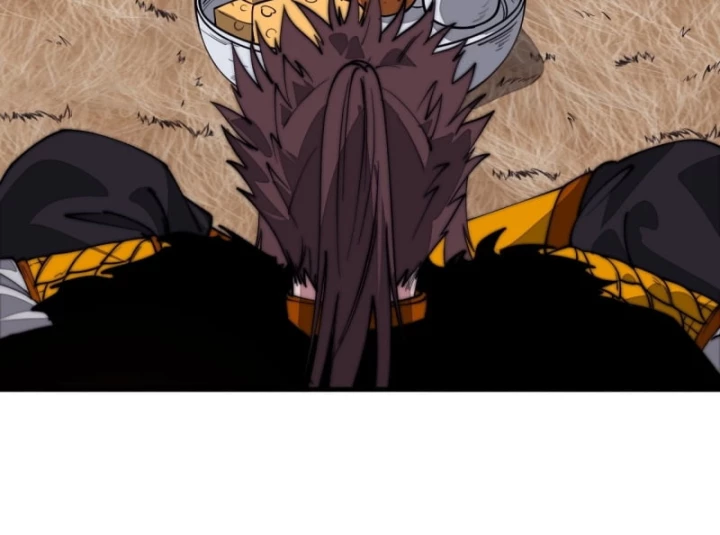 Ta Có Một Sơn Trại Chapter 1199 - 55