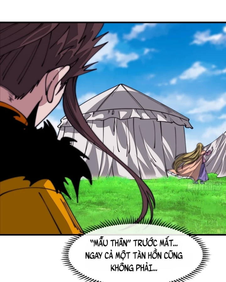 Ta Có Một Sơn Trại Chapter 1199 - 57