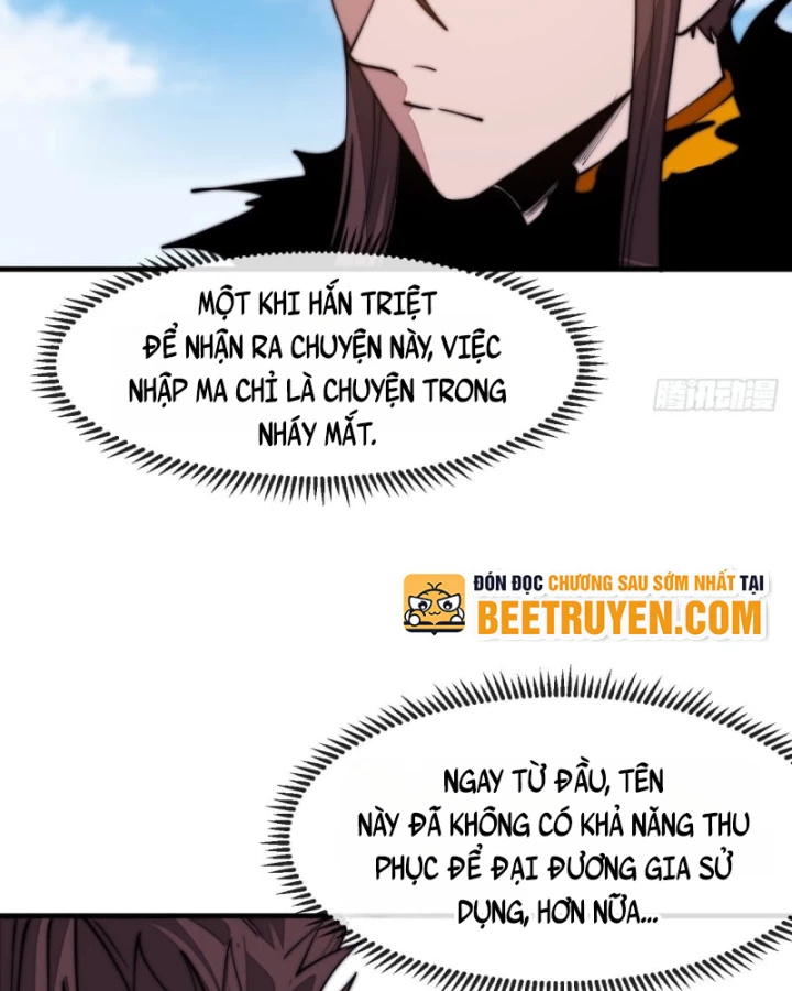 Ta Có Một Sơn Trại Chapter 1199 - 61