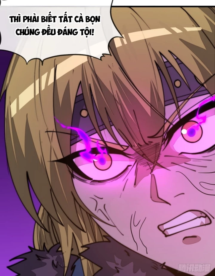 Ta Có Một Sơn Trại Chapter 1199 - 65