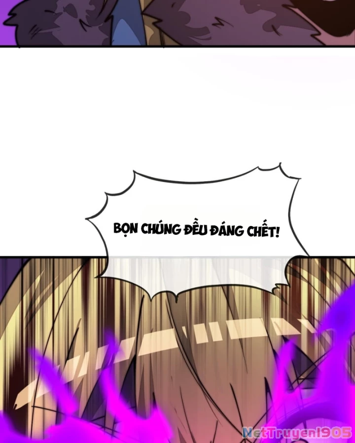 Ta Có Một Sơn Trại Chapter 1199 - 66