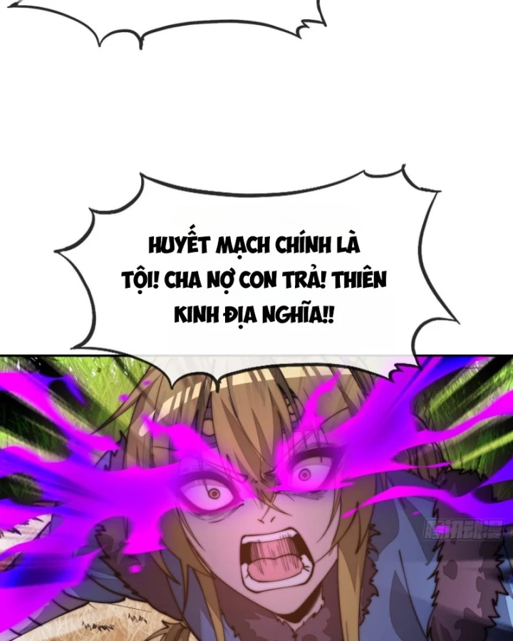 Ta Có Một Sơn Trại Chapter 1199 - 68