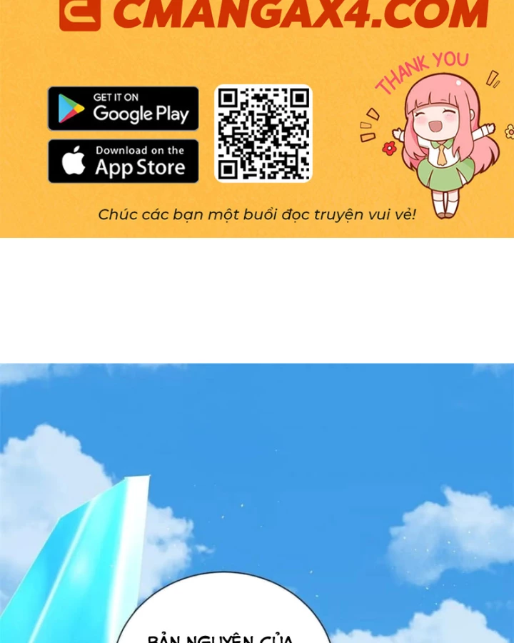 Ta Thành Vương Giả Từ Khắc Kim Chapter 45 - 2