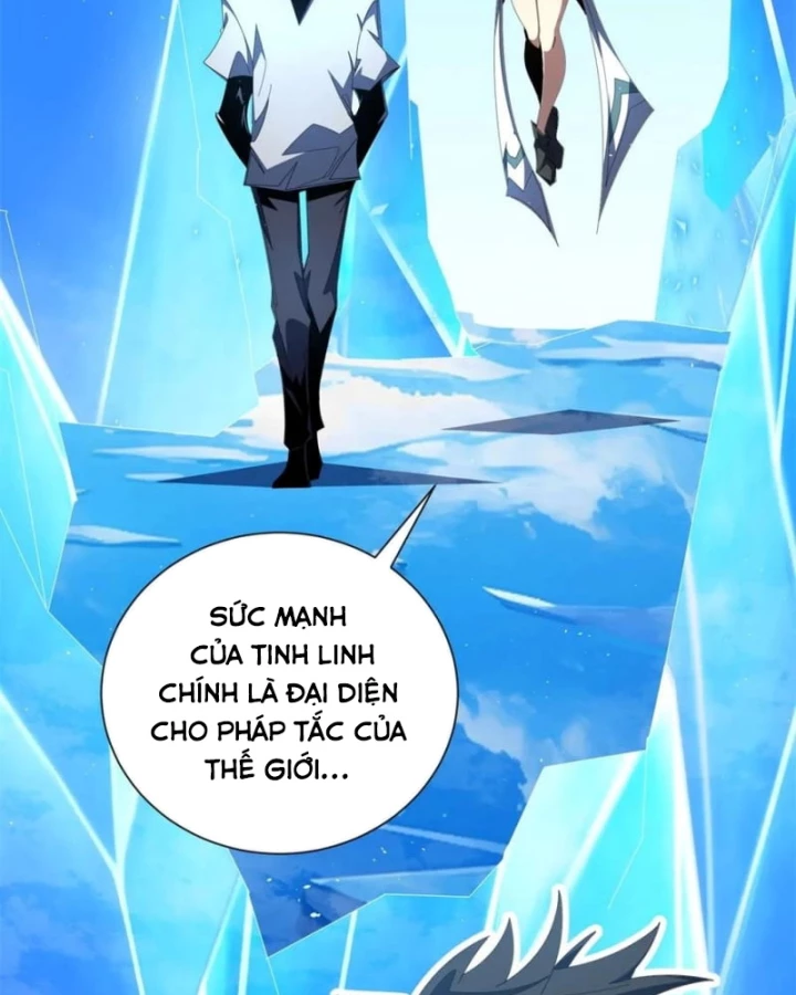 Ta Thành Vương Giả Từ Khắc Kim Chapter 45 - 4