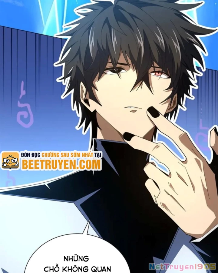 Ta Thành Vương Giả Từ Khắc Kim Chapter 45 - 5