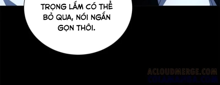 Ta Thành Vương Giả Từ Khắc Kim Chapter 45 - 6